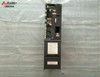 1Pc New  Mds-Eh-V2-80