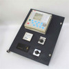 1Pc 100% Tested  Ref615C_D Hcfdacadanb2Bnn2Xd