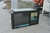 1Pcs Used  Aws-8129