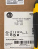 1Pcs New   20Ad011A3Nyyang0