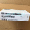 1Pcs New 6Es7441-2Aa05-0Ae0