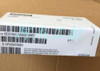 1Pcs New 6Es7441-2Aa05-0Ae0