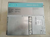 1Pc  For 100% Tested  6Es7647-6Ng56-0Db0