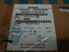 1Pcs New 6Se7018-0Ea61