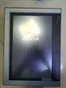 1Pcs 100% Tested 6Av7882-0Cb30-0Ba0