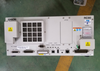 1Pc 100% Tested  Epson Rc90