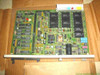 One New Dcs Module 6Ds1720-8Aa 6Ds17208Aa