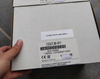 1Pc New   Ic695Cpe305-Afat