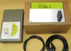 1Pcs New  Pwm21 Aelb 382C