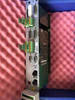 1Pcs New Cdb01.1C-Se-Ens-Ens-Nnn-Ma1-L1-S-Nn-Fw