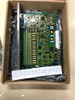1Pc  New  Lta205A