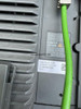 1Pcs  Used Working  6Sl3210-1Ke31-7Uf1