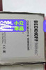 1Pcs  New Cx5140-0115/000053395