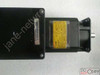 1Pcs 100% Tested  A06B-0850-B304