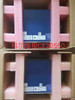 1Pcs New Ce20560