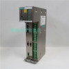1Pc  100%  Test  6Dl3100-8Ac02  6Dl3 100-8Ac02