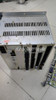 1Pcs Used Pos2A A911-3072