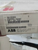 1Pcs New  Saft 187 Con