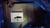 1Pc New  P2Aa2250Alcpkl 50601-0128