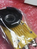 1Pc New Is5705-11 With 90 Warranty By Express #Fg
