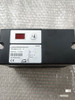 One New   Ifd454-5/1/1T