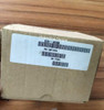 1Pcs New G761-3033B