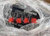1Pcs New 1Ft6064-6Af71-3Eg2