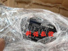 1Pcs New 1Ft6064-6Af71-3Eg2