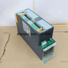 1Pcs Used Working 890Cd-532300C0-000-1A000