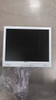 One Tested  Used   Lcd-Ad151Sew