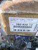 1Pcs New 760939-12