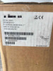 1Pcs New 6Fc3984-7Cd01