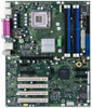 Fujitsu D2438-A11 Gs51 S.775 Ddr2 Celsius M450