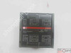 1Pcs Used Working 07Ac91 Gjr5252300R0101