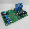 1Pcs Second-Hand Pn-337070   Drive Board