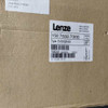 1Pcs New Evs9326-Es
