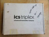 1Pc  New   Ics Triplex Series Dcs Control System Module  T3310  (By Dhl)