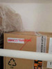 1Pcs New 8B0P0220Hw00.000-1