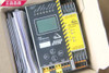 1Pcs New As-I 3.0  Bwu2227
