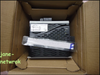 1Pc  For New  E152A03Ei0A