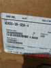 1Pc  For  New  Ach550-Uh-023A-4