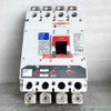 One L630C Lgc4630Nn 4P 630A Circuit Breaker
