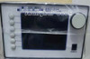 1Pcs New Sqc-310