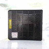 One Vc5-480 Vc5480# Ship