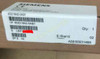 One 6Dd1842-0Ab1 6Dd18420Ab1