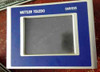 1Pcs Used Working 4Pp450.0571-K30