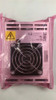 1 Pc For  New  Rcl175Ps24-F