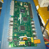 1Pc  For New  3Bhe004573R0041  No Box