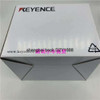 1Pcs New  Vt5-X15