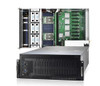 Tyan B7109F77Dv14Hr-2T-N Thunder Hx Ft77D-B7109 Dual Lga3647 4U Server Barebone